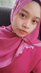 nur takbirah profile icon