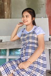 คะ แนน profile icon