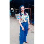 Jaosada Laothong profile icon