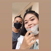 Nopparat Khamram profile icon