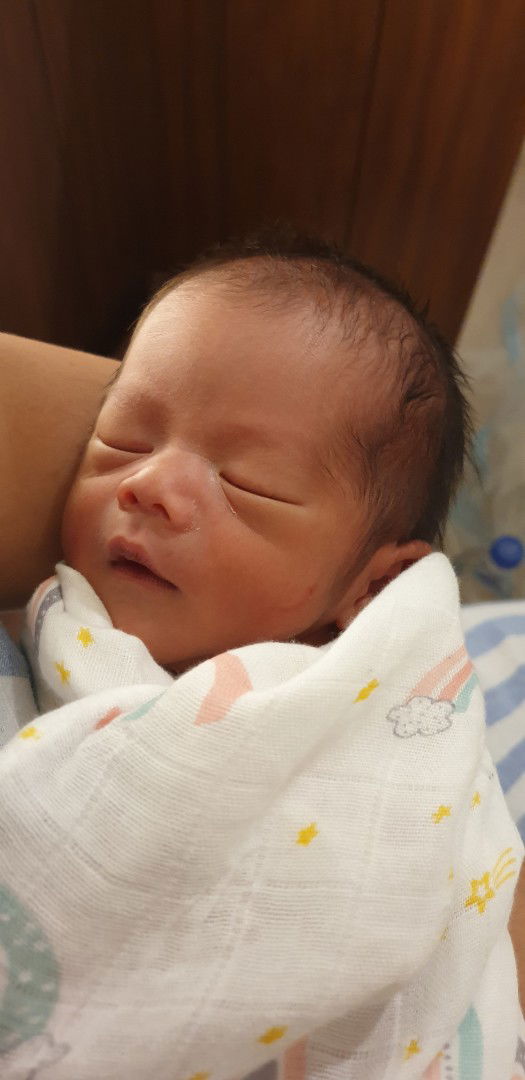 Jibjub Jubjib profile icon