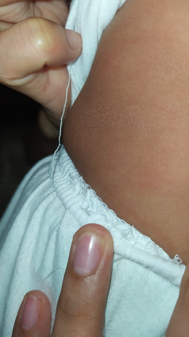 Post reply image