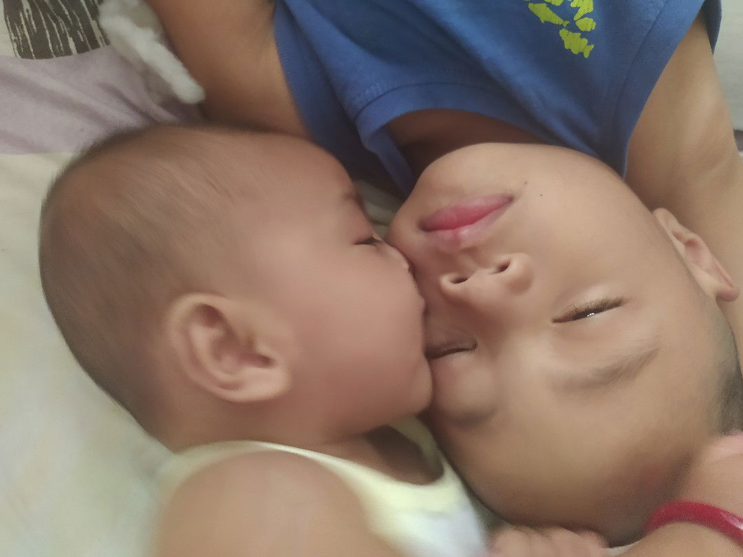 Judy Lodana profile icon