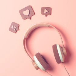 Shawty_Quin profile icon