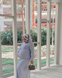 Apple Love profile icon