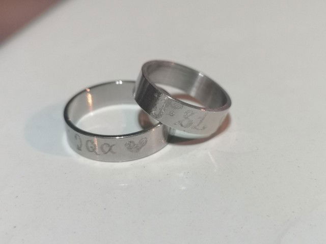 Syarifah Atiqah profile icon