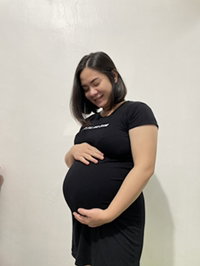 Jenny victor profile icon