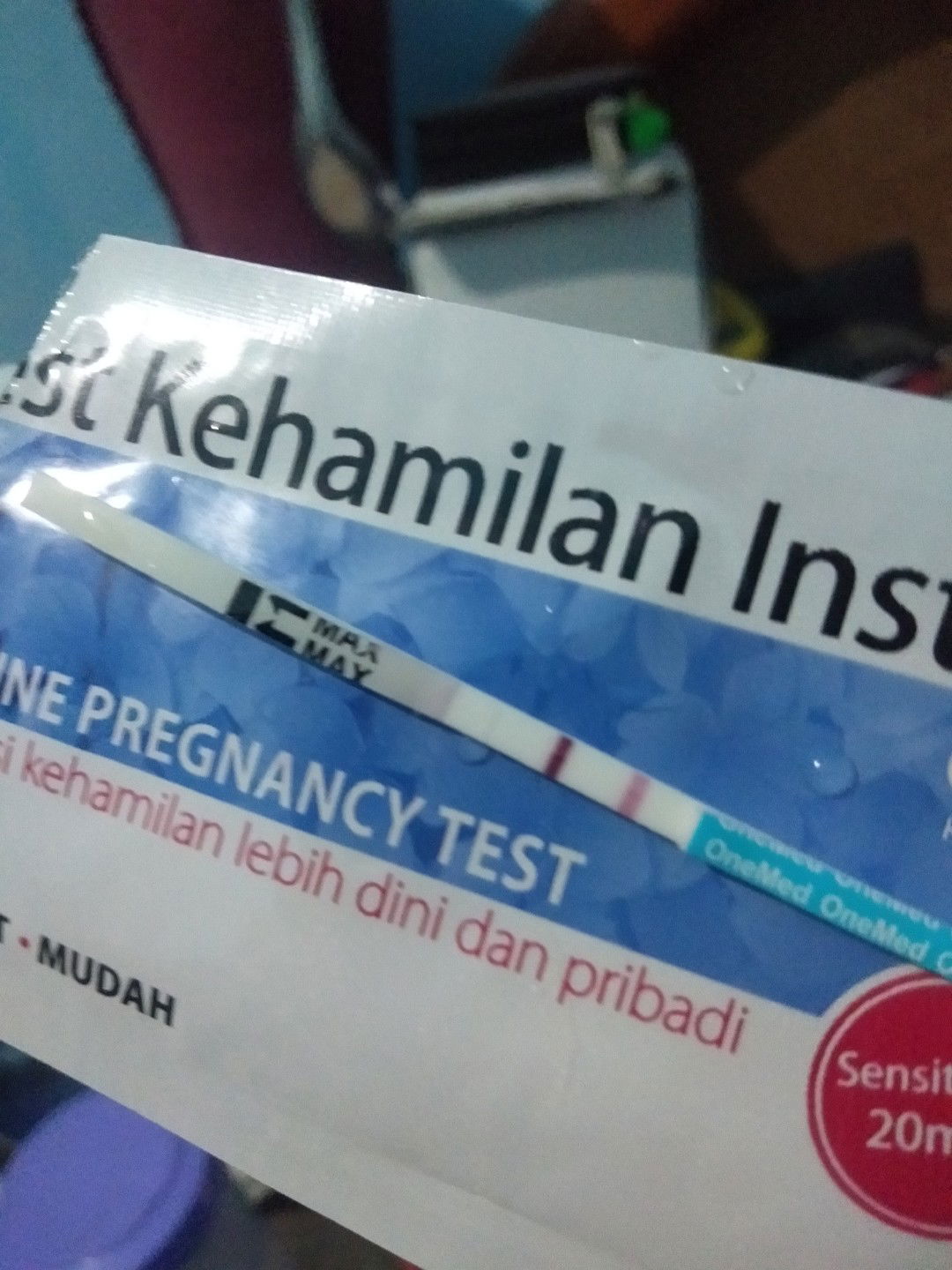 dyan sartika dewi profile icon