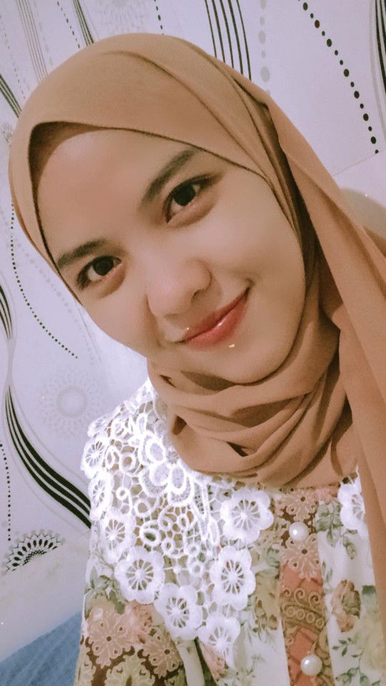 Intan Ramadhani profile icon