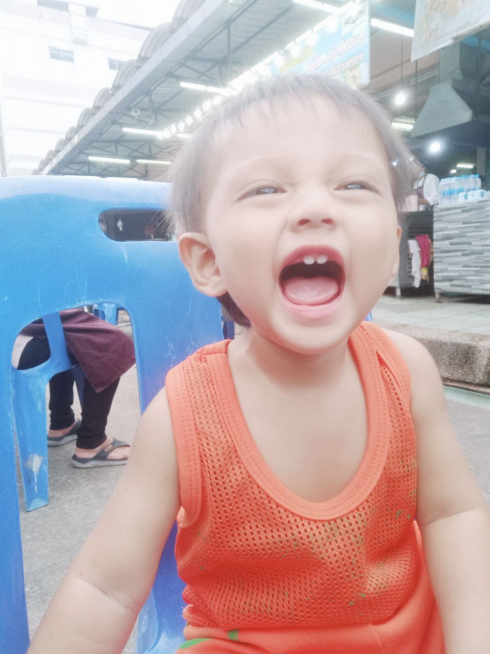 กันต์ดนัย คชคีรี profile icon