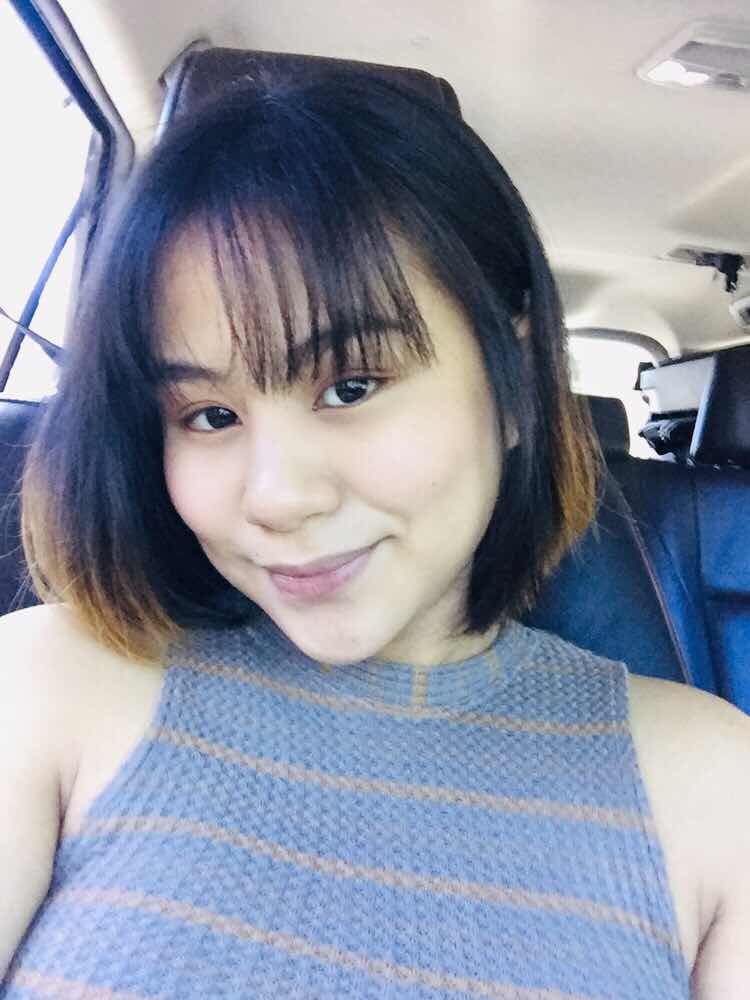 Shermaine Ala profile icon