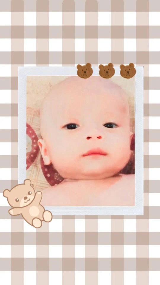 Hilyatun Nufus Al-taftazani profile icon