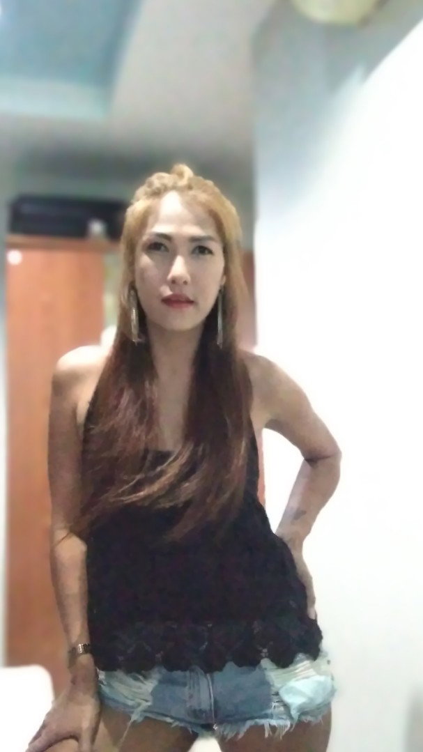 Kamemi Porngmanee profile icon