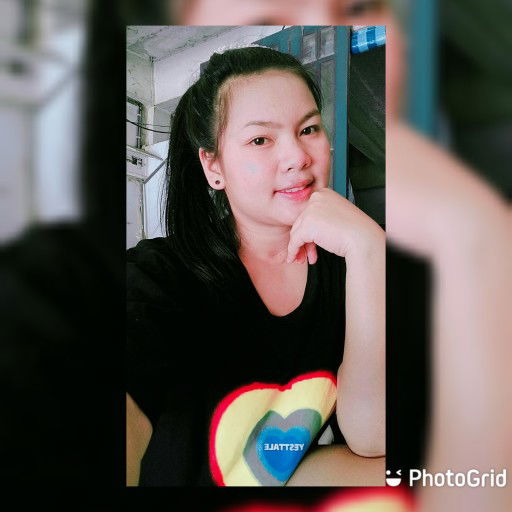 นิตยา เปี้ยจันทึก profile icon