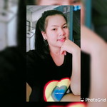 นิตยา เปี้ยจันทึก profile icon