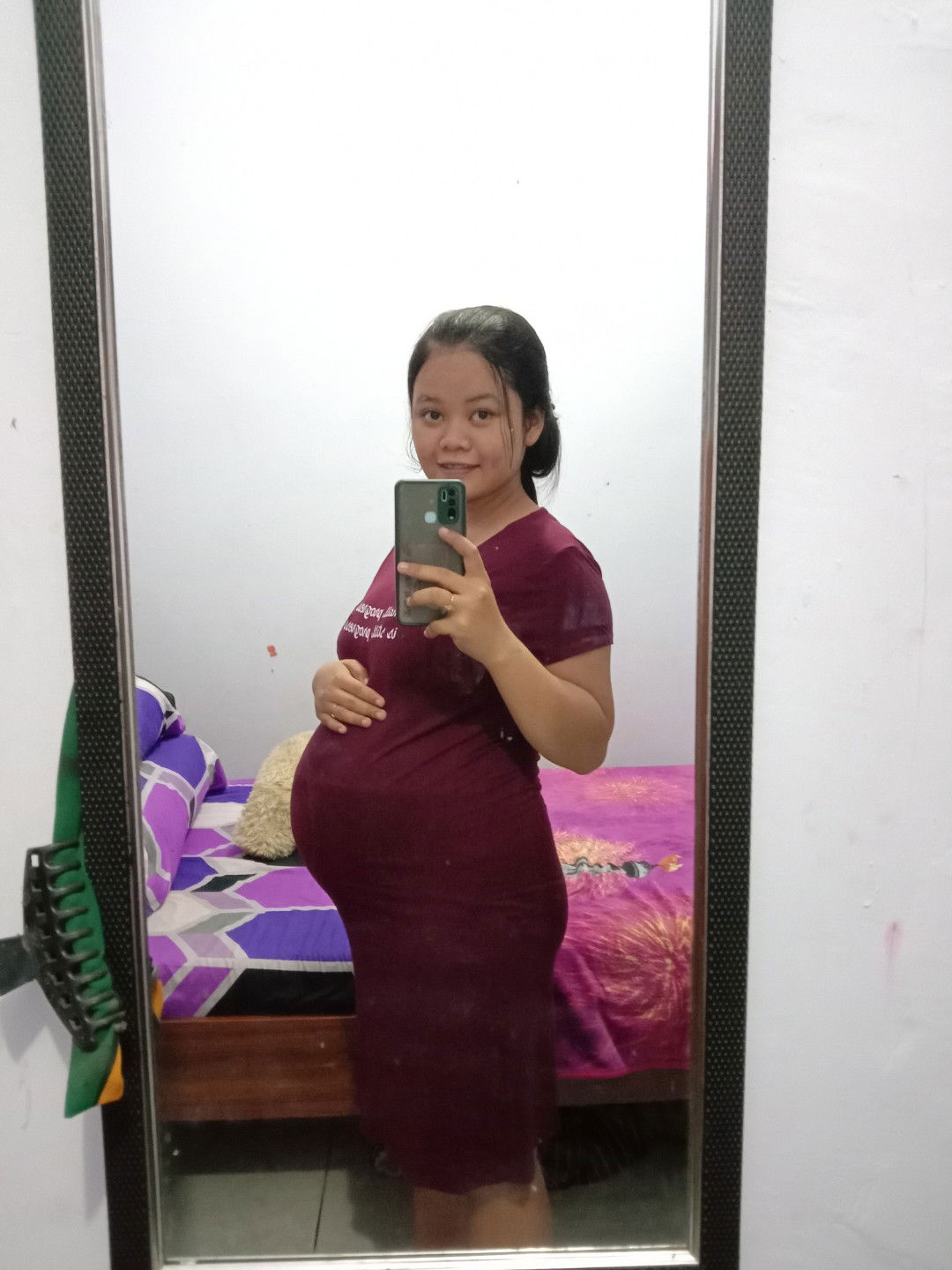 Ai Syah profile icon