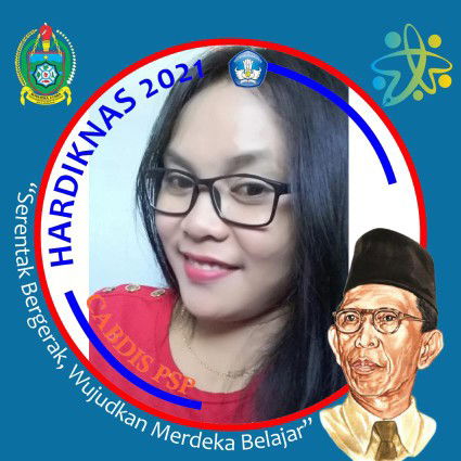 Marwanti Aritonang profile icon