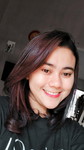 Pahita Anjani profile icon