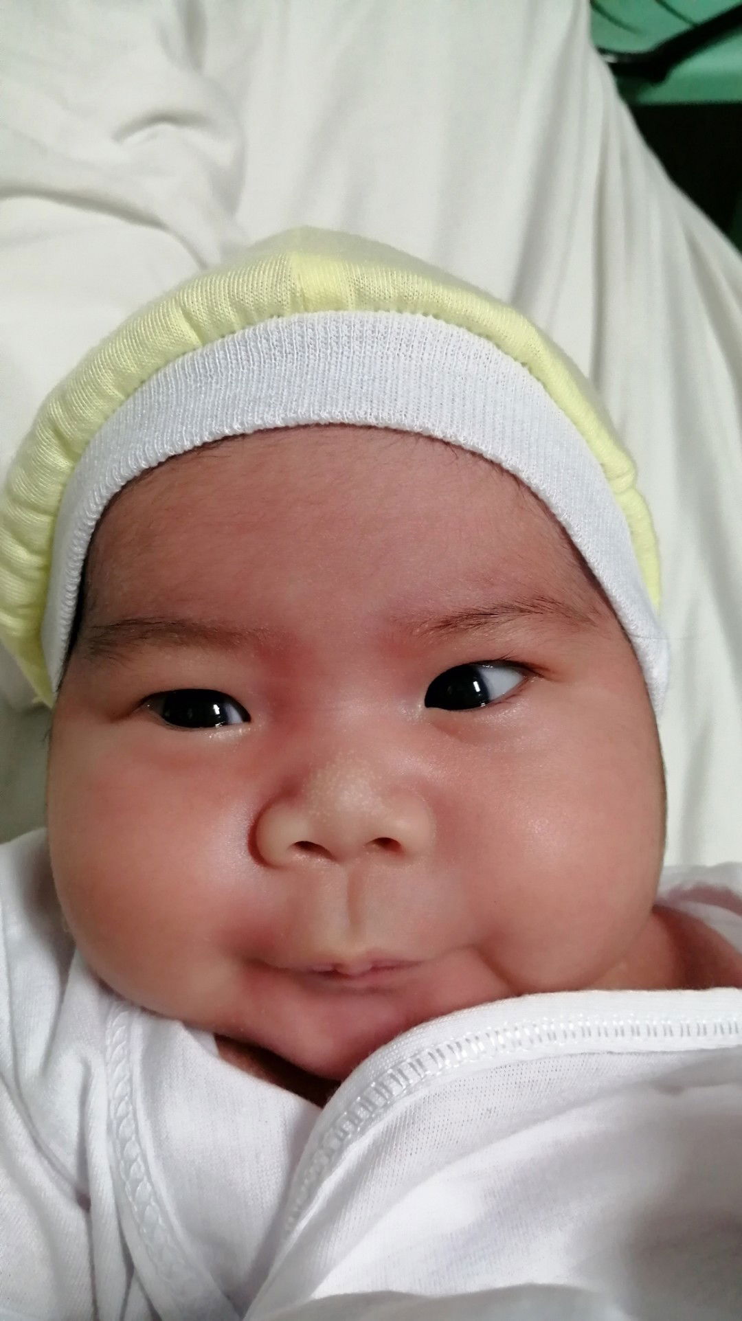 Queen Normz profile icon