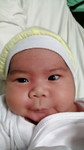 Queen Normz profile icon
