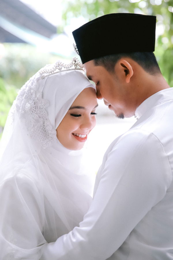 NurSaara M.Razali profile icon