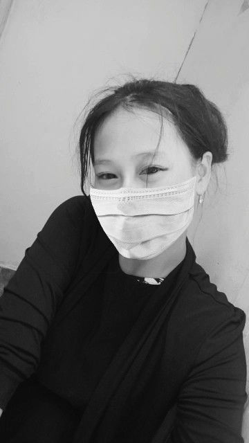 Diyantika profile icon