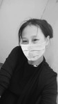 Diyantika profile icon