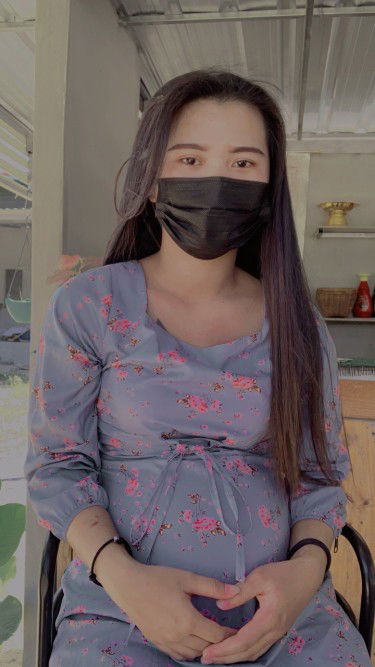 ณัฐณิชา 'า profile icon