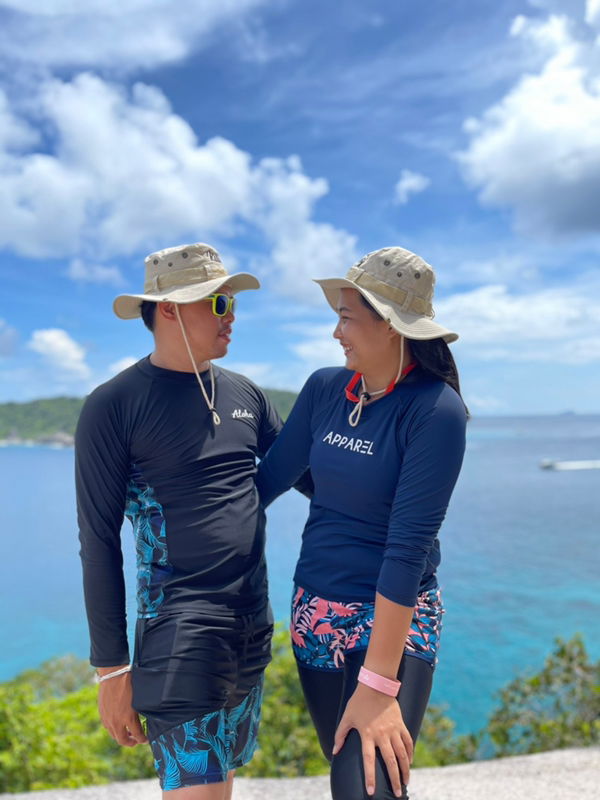 กิตติศักดิ์ ตะราษี profile icon