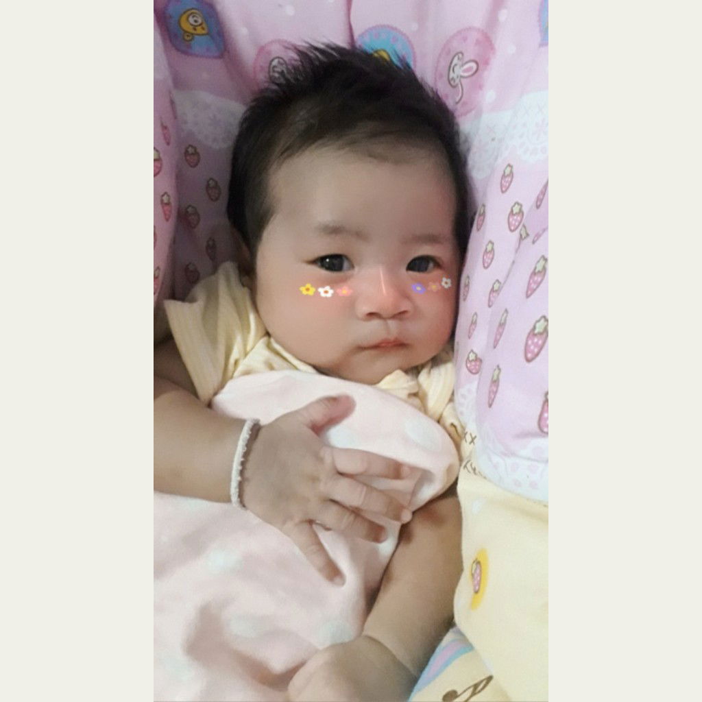 สุปราณี จันทราศรี. profile icon