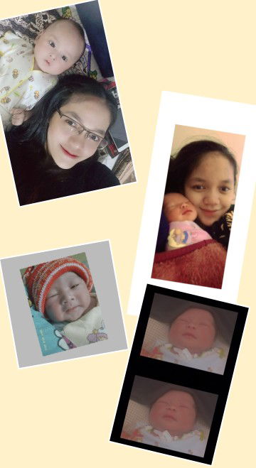 Aisyah Ferdyan profile icon