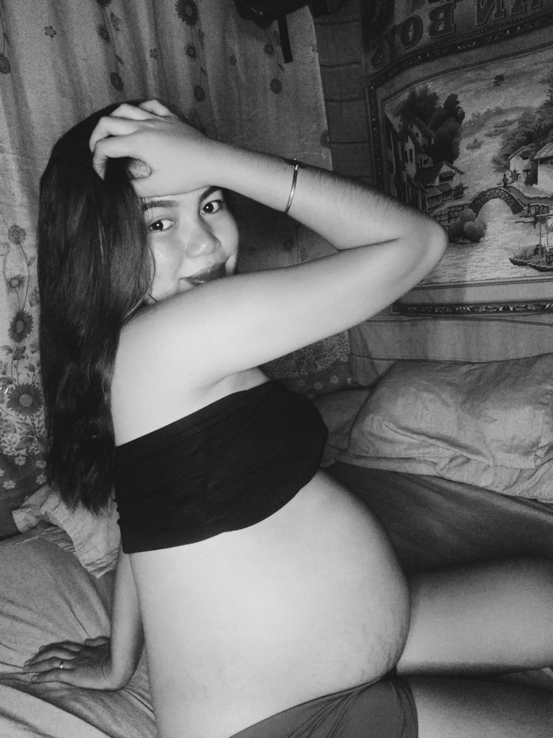 Rejen Carilimdiliman profile icon