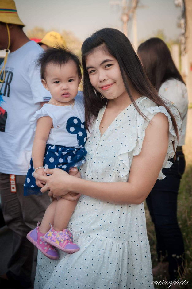 ขนม' ผิง profile icon