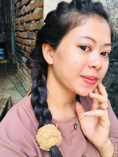 sofiyah profile icon