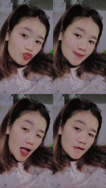 Risma damayanti profile icon