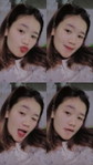 Risma damayanti profile icon