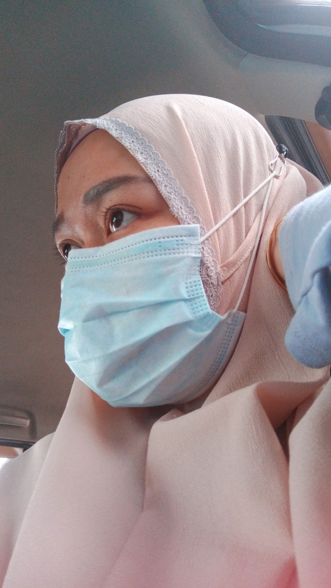 Ida Yanti profile icon