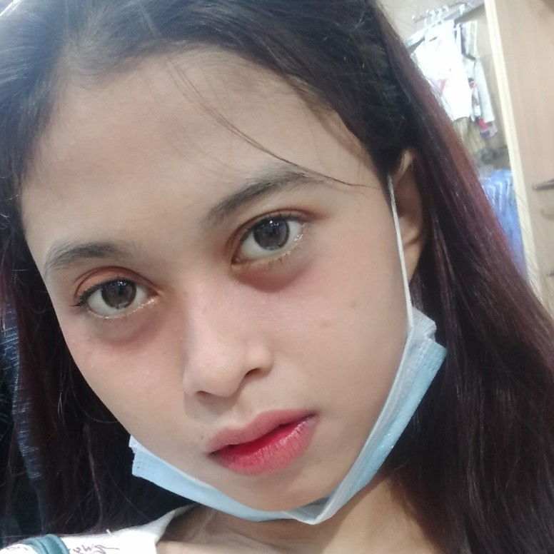 suliana profile icon