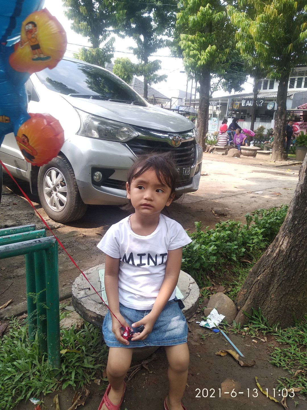 febriana profile icon