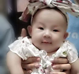 เจนจิรา มณีโชติ profile icon