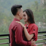 Pipin Putri profile icon