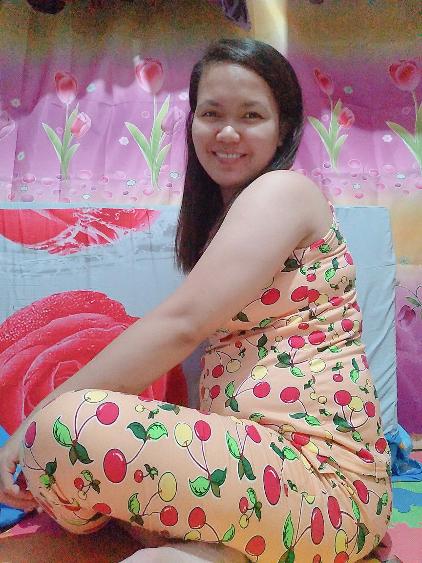 Josephine Aguirre profile icon