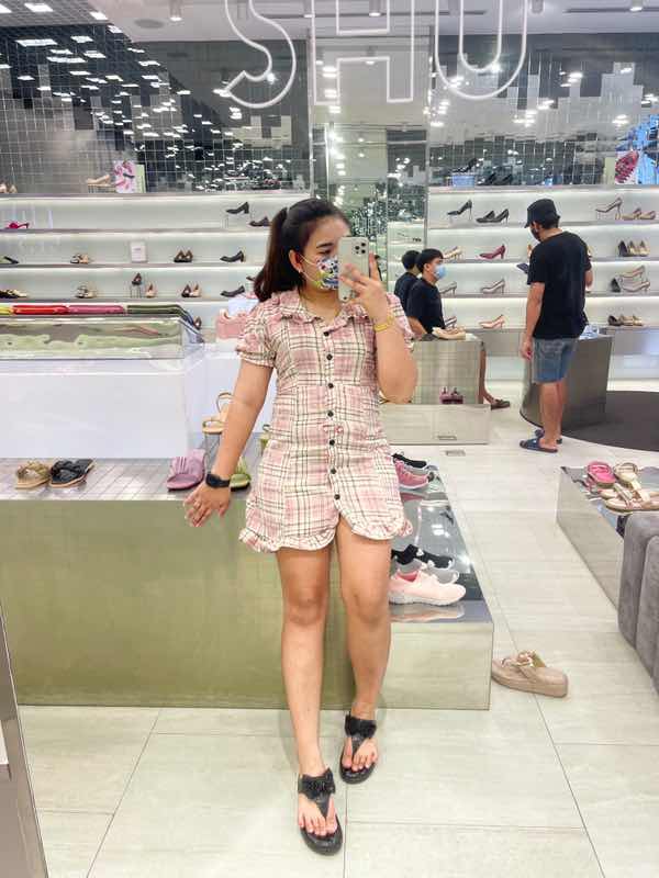 จารุวรรณ ชมชื่น profile icon