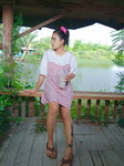 อรพิน ทาประจิตต์ profile icon