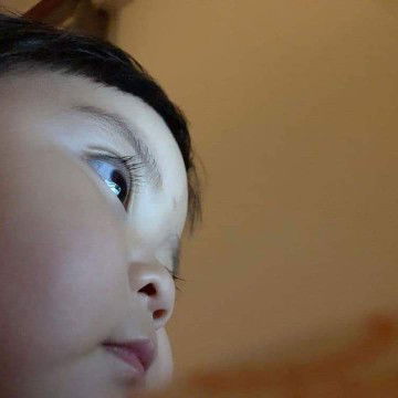 •Nsyafinas࿐ profile icon