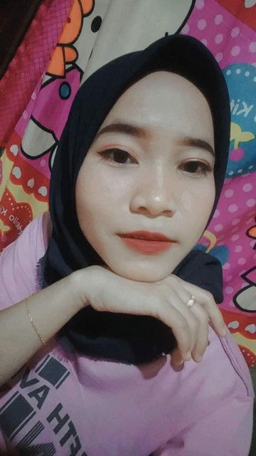 Tri Nurjanah profile icon