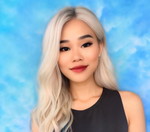 ESTHER NG profile icon