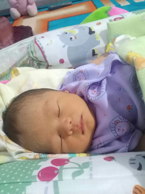 Wisma Karisma profile icon