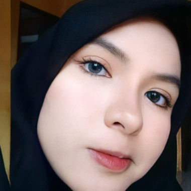 Mrs. Broto profile icon