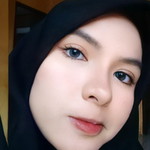 Mrs. Broto profile icon